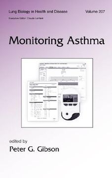 portada monitoring asthma