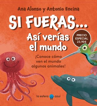portada Pack si Fueras (in Spanish)