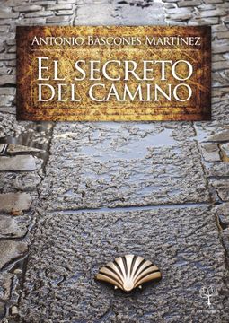 portada El Secreto del Camino (Tapa Blanda)