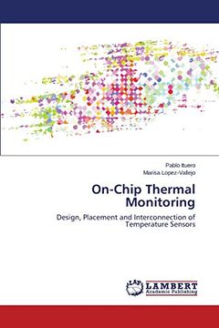 portada On-Chip Thermal Monitoring