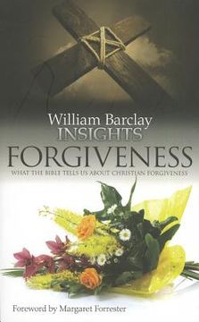 portada forgiveness