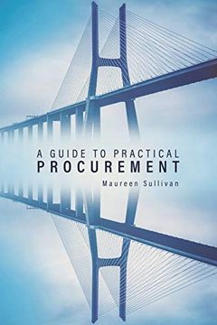 portada A Guide to Practical Procurement (en Inglés)
