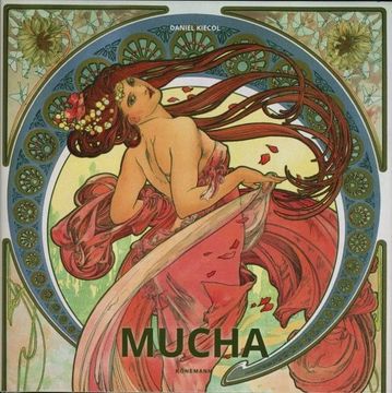 portada Mucha (in Spanish)