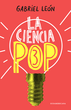 portada La ciencia pop 3