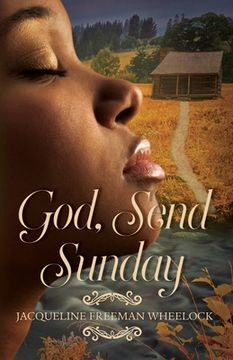 portada God, Send Sunday (en Inglés)