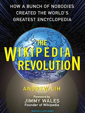 The World's Greatest - Wikipedia