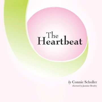 portada The Heartbeat