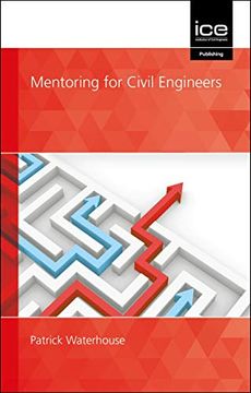 portada Mentoring for Civil Engineers (in English)