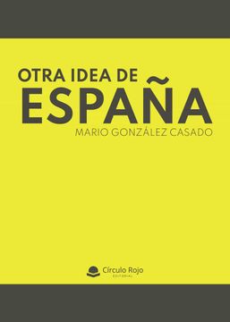 portada Otra Idea de España