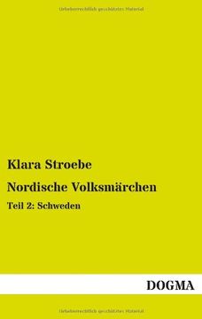 portada Nordische Volksmarchen (German Edition)