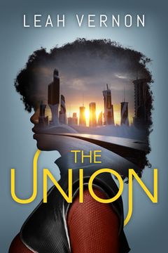 portada The Union (en Inglés)