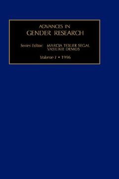 portada adv gender res v 1 (en Inglés)