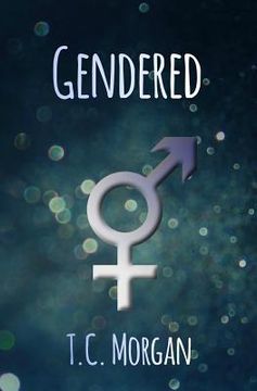 portada Gendered (en Inglés)