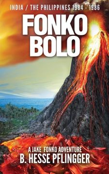 portada Fonko Bolo (en Inglés)