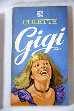 portada Gigi