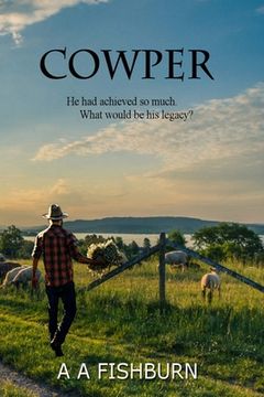 portada Cowper (in English)