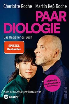 portada Paardiologie: Das Beziehungs-Buch (en Alemán)