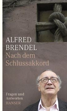 portada Nach dem Schlussakkord: Fragen und Anworten (in German)