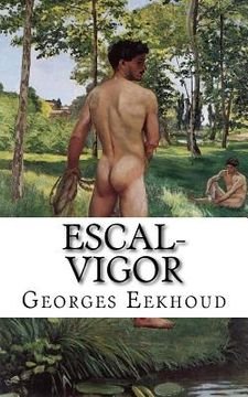 portada Escal-Vigor (in French)