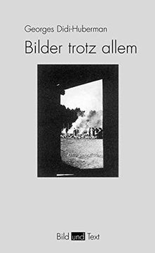 portada Bilder Trotz Allem (in German)