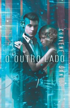 portada O Outro Lado (in Portuguese)