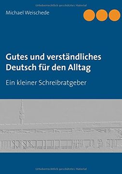 portada Gutes Und Verst Ndliches Deutsch Fur Den Alltag (German Edition)