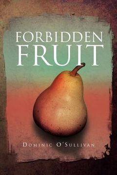 portada forbidden fruit