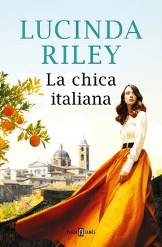 portada La Chica Italiana (Éxitos) (in Spanish)