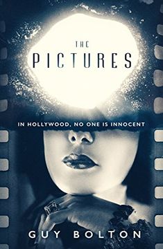 portada The Pictures (in English)