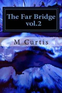 portada The Far Bridge vol.2: Volume 2