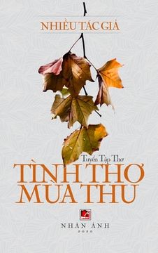 portada Tình Th Mùa Thu (en Vietnamita)