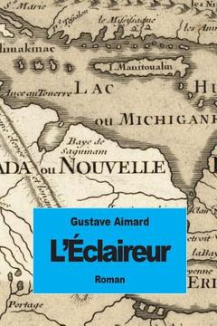 portada L'Éclaireur (in French)