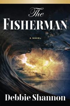 portada The Fisherman (en Inglés)