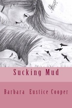 portada Sucking Mud