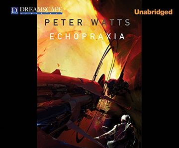 Echopraxia ()