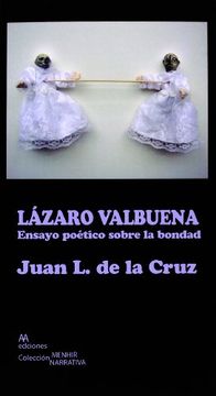 portada El Amor, los Espejos, el Tiempo, el Camino (in Spanish)