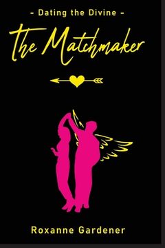 portada The Matchmaker (in English)