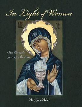 portada In Light of Women (in English)