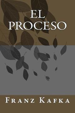 portada El proceso