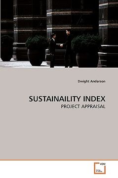 portada sustainaility index (en Inglés)