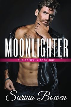 portada Moonlighter (in English)