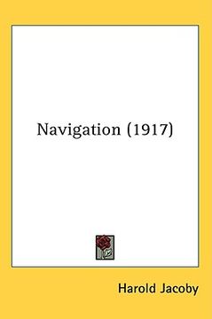 portada navigation (1917) (in English)