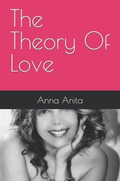 portada The Theory Of Love (en Inglés)