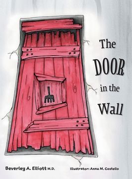 portada The Door in the Wall (in English)