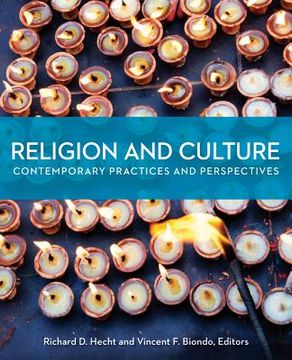 portada religion and culture