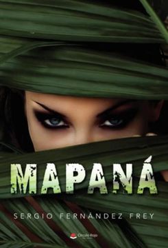 portada Mapana (in Spanish)