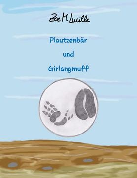 portada Plautzenbär und Girlangmuff (in German)