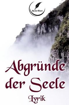portada Abgr (in German)
