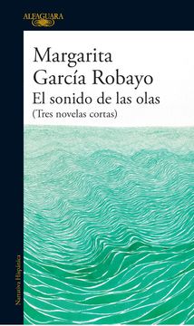 El Sonido de las Olas (in Spanish)