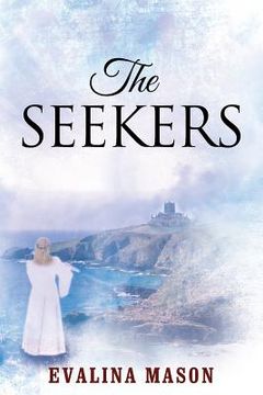 portada The Seekers (en Inglés)